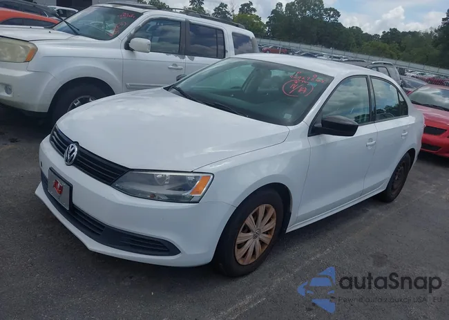 3VW2K7AJ2EM333143: 42967805