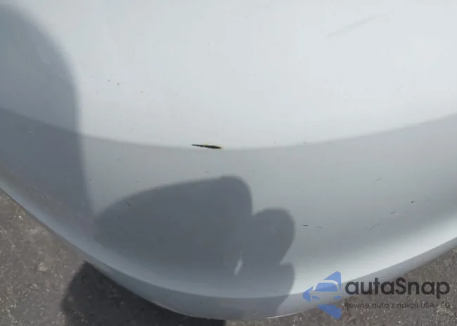 3VW2K7AJ2EM333143: 42967805