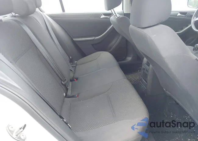 3VW2K7AJ2EM333143: 42967805