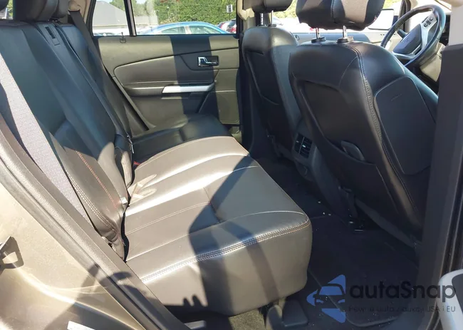 2FMDK3KC5DBC40486: 42967809