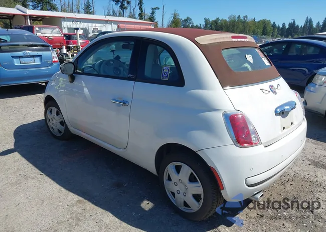 3C3CFFDR5FT545392: 42967821