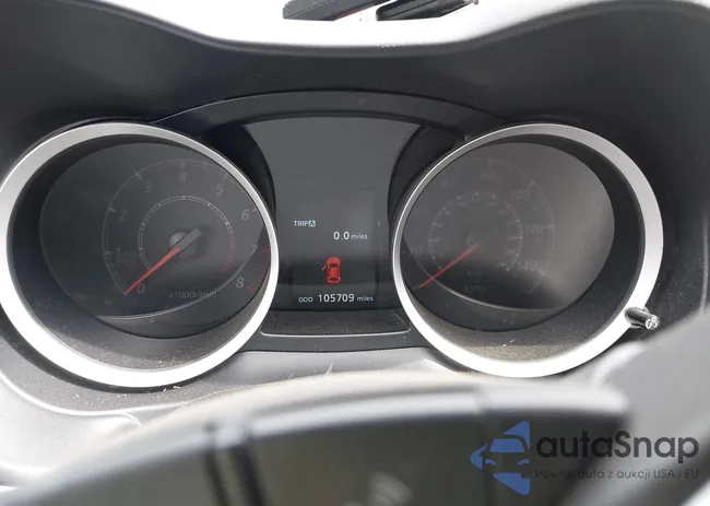 JA32U8FW9AU022871: 42967824