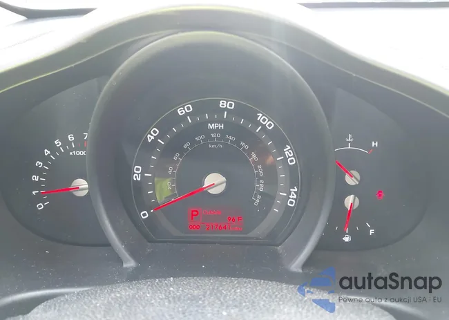 KNDPCCA21B7085920: 42967828