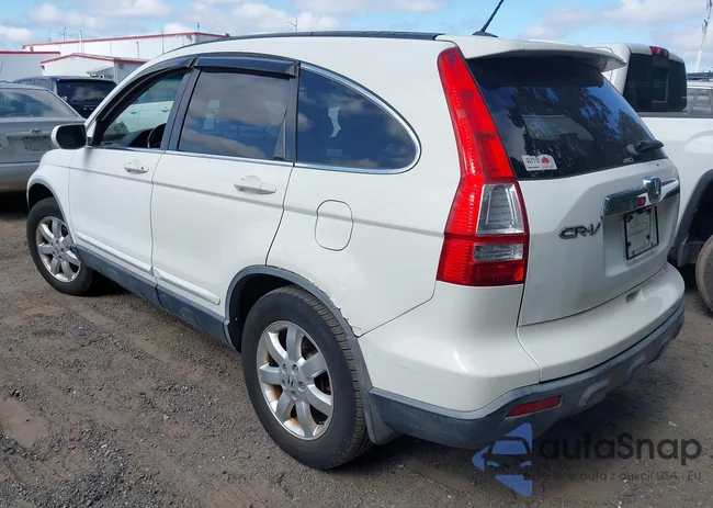 JHLRE48797C079925: 42967840