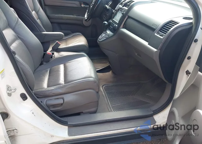 JHLRE48797C079925: 42967840