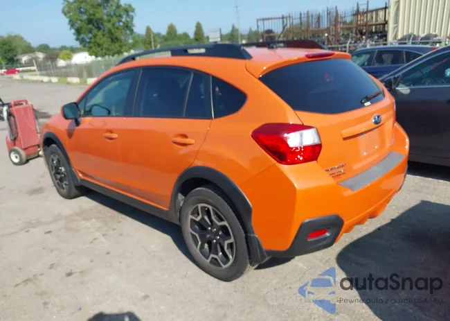 JF2GPACC6D2886651: 42967844