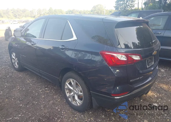 3GNAXTEX1JS566502: 42967845