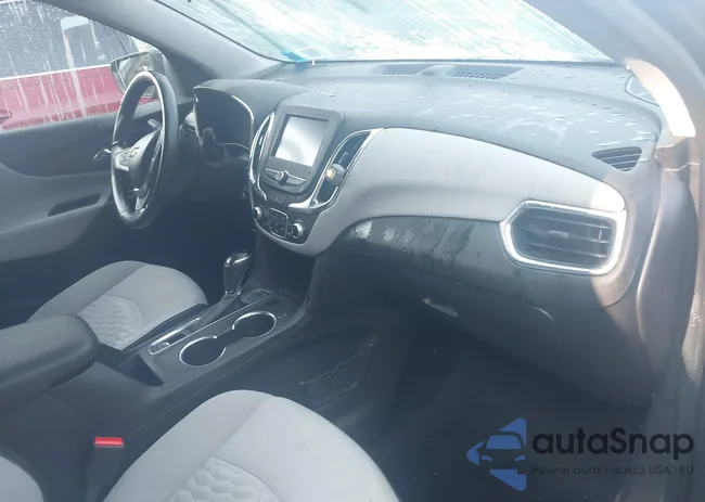 3GNAXTEX1JS566502: 42967845