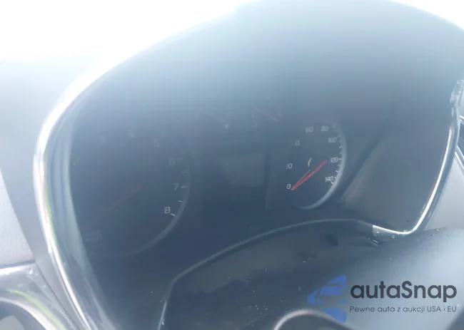 3GNAXTEX1JS566502: 42967845