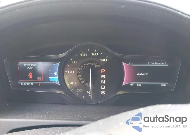 2LMDJ8JK2EBL03414: 42967849