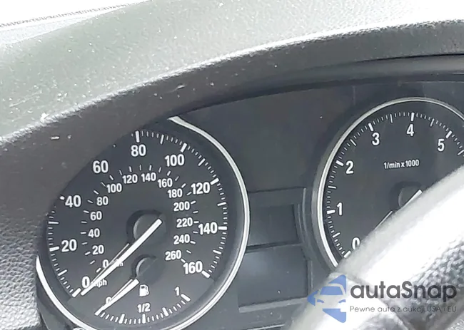 WBAPH57549NM33789: 42967860