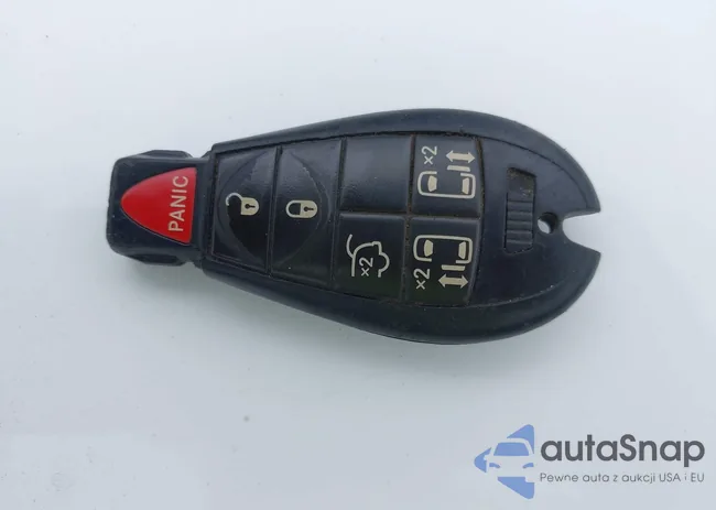 2C4RC1BG1ER268955: 42967863