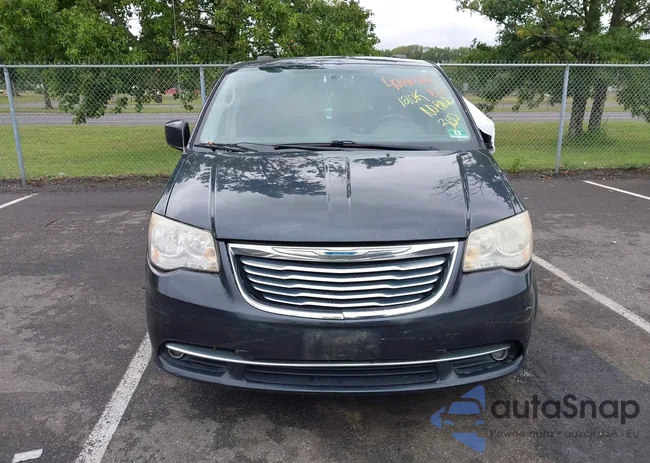 2C4RC1BG1ER268955: 42967863