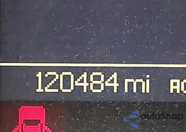 2C4RC1BG1ER268955: 42967863