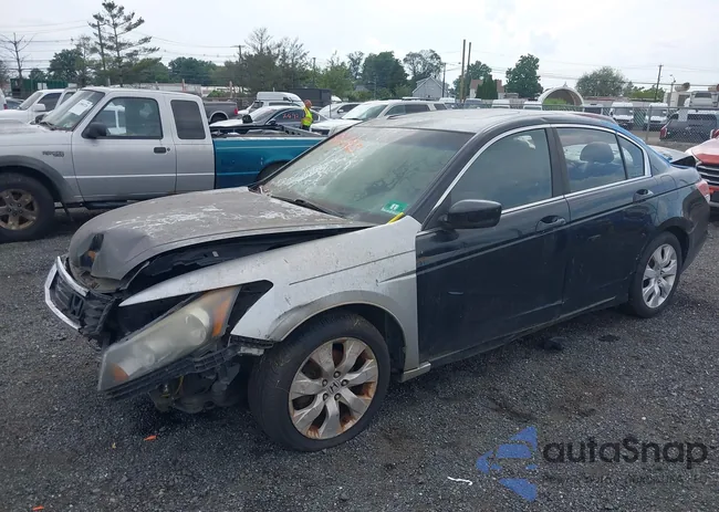 1HGCP26839A152381: 42967865