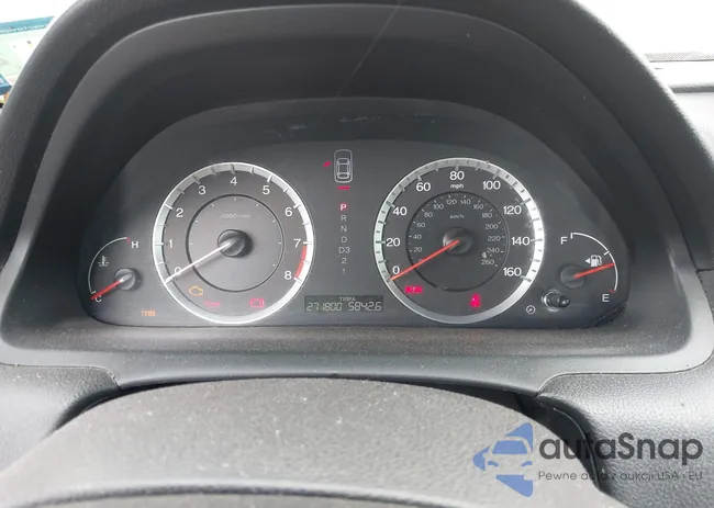 1HGCP26839A152381: 42967865