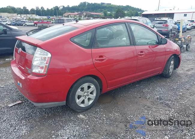 JTDKB20U487793596: 42967866