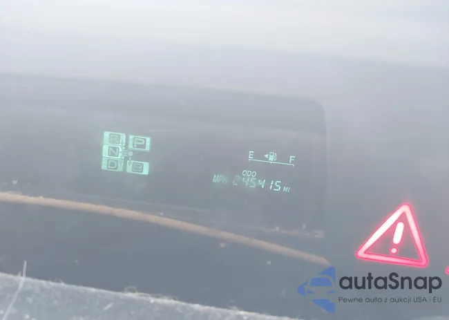 JTDKB20U487793596: 42967866