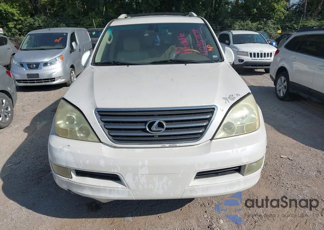 JTJBT20X750074657: 42967878