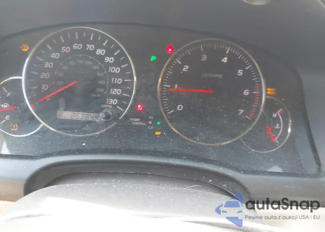 JTJBT20X750074657: 42967878