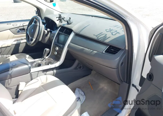 2FMDK3JC0BBB64240: 42967882