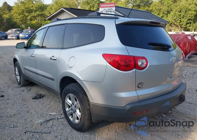 1GNKREED4CJ318720: 42967897