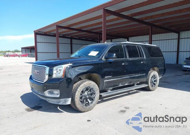 1GKS1JKJ7FR207298: 42967898