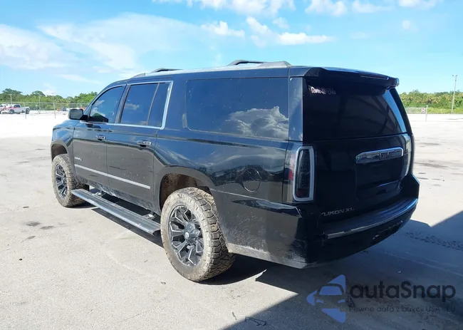 1GKS1JKJ7FR207298: 42967898