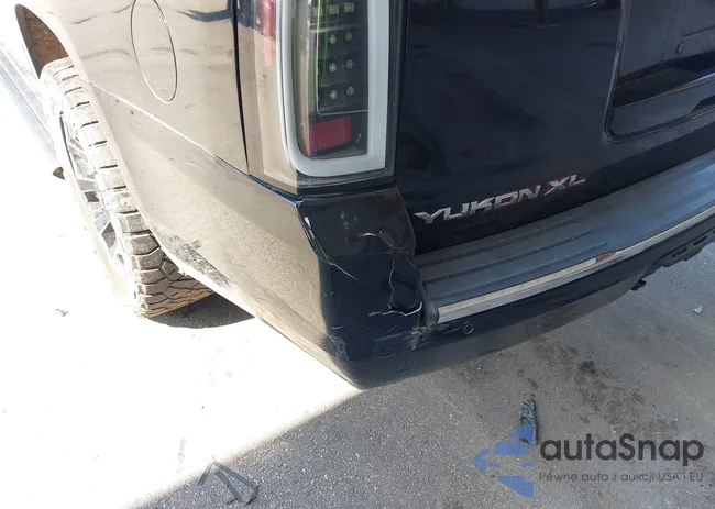 1GKS1JKJ7FR207298: 42967898