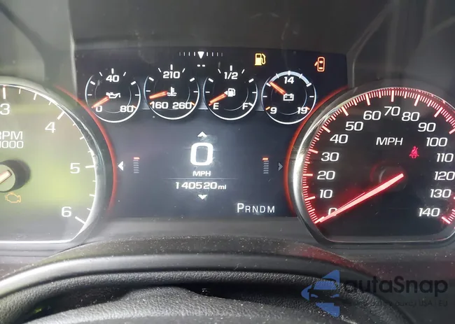 1GKS1JKJ7FR207298: 42967898