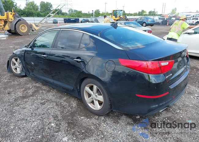 KNAGM4A73F5662329: 42967904