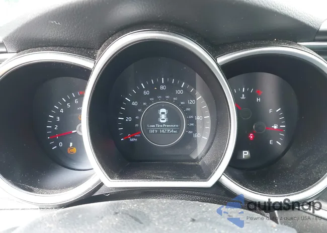 KNAGM4A73F5662329: 42967904