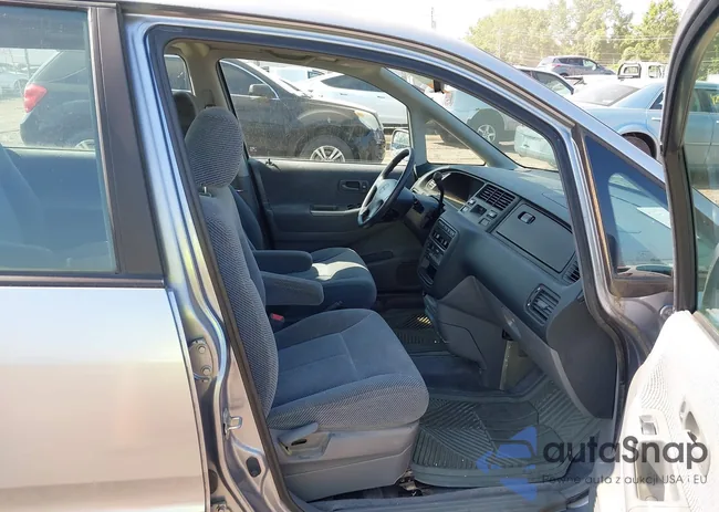 JR2RJ2892XC000121: 42967910