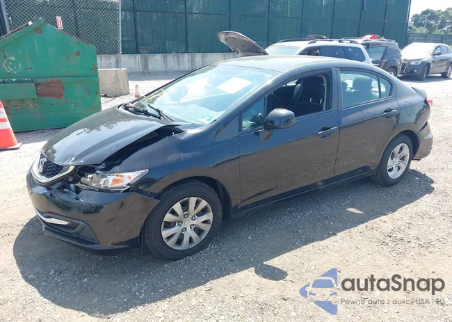 2HGFB2F58DH538466: 42967913