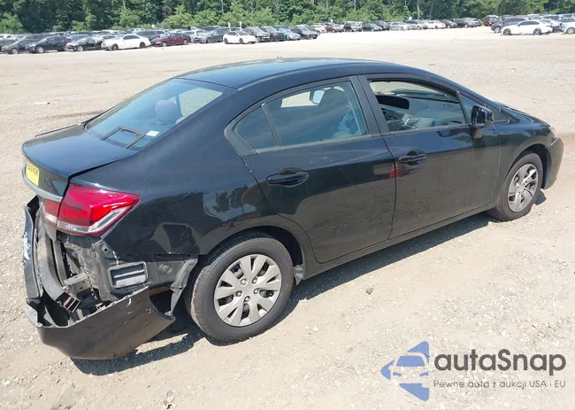 2HGFB2F58DH538466: 42967913