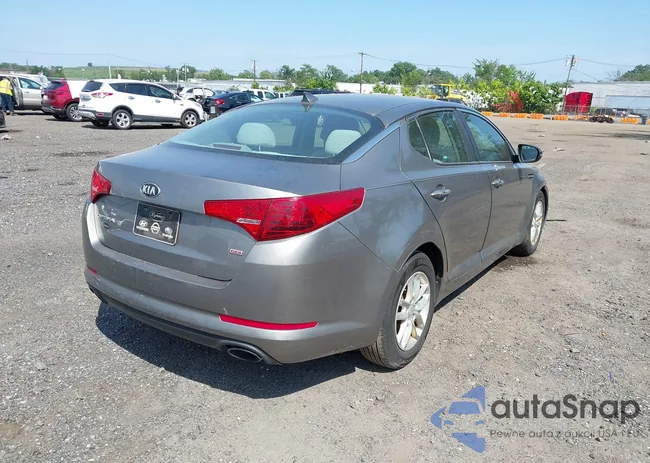 5XXGM4A70DG259548: 42967918