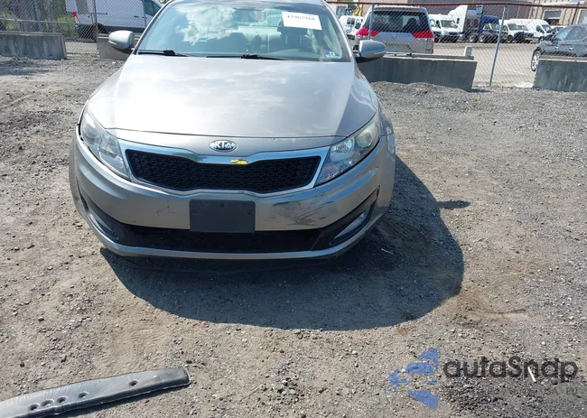 5XXGM4A70DG259548: 42967918