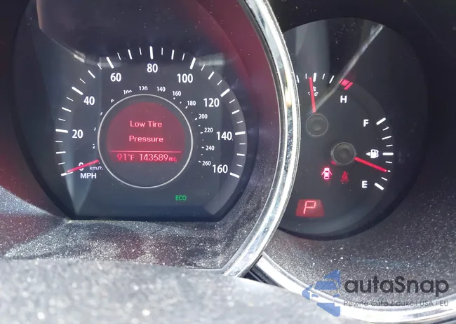 5XXGM4A70DG259548: 42967918