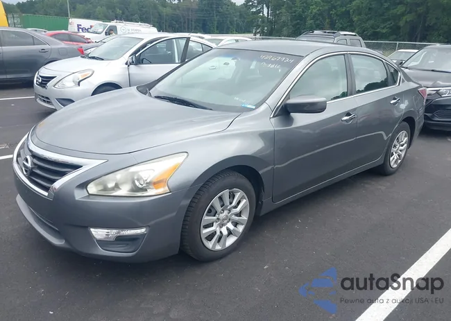 1N4AL3AP3EC400638: 42967924