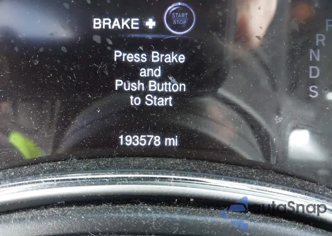 1C4RJEAG2FC152432: 42967929