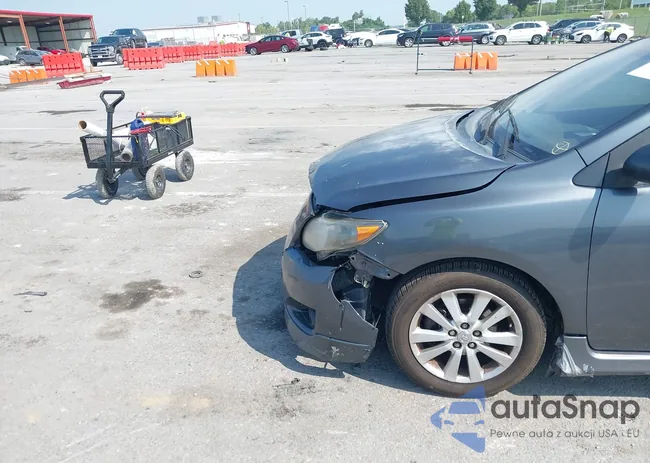 2T1BU4EE7AC430334: 42967932