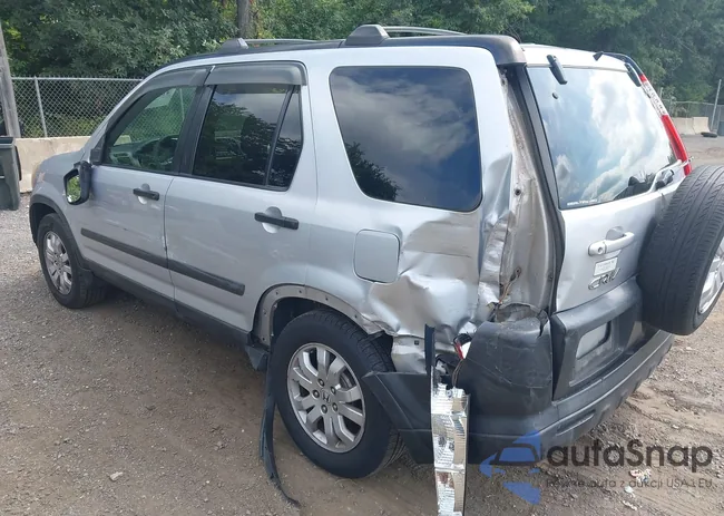 SHSRD78805U330110: 42967949