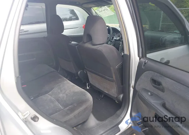 SHSRD78805U330110: 42967949