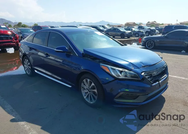 5NPE34AF1FH030238: 42967957