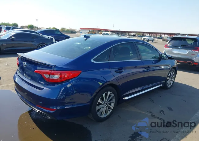 5NPE34AF1FH030238: 42967957