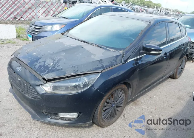 1FADP3N29HL313301: 42967958