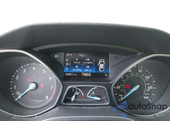 1FADP3N29HL313301: 42967958