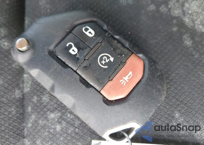 1C4HJXDG5JW252714: 42967959