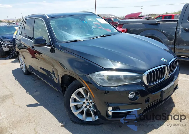 5UXKR6C51F0J73770: 42967968