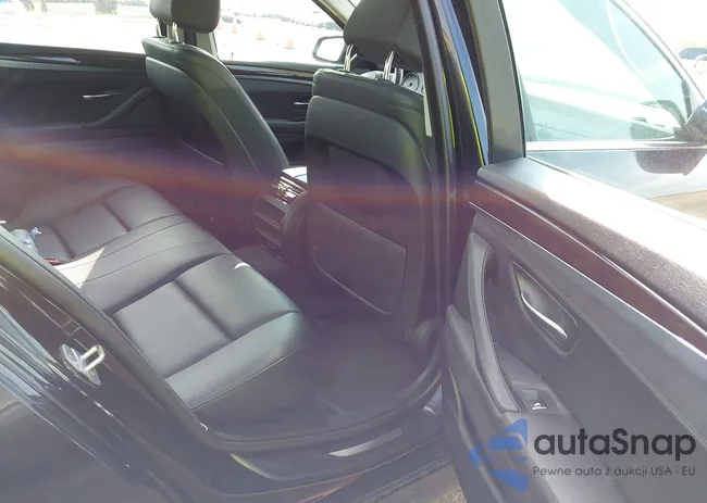 WBA5A7C51FD621099: 42967970